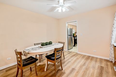 Tiny photo for 109 Meadowlark Drive #109, Countryside, IL 60525 (MLS # 12515483)