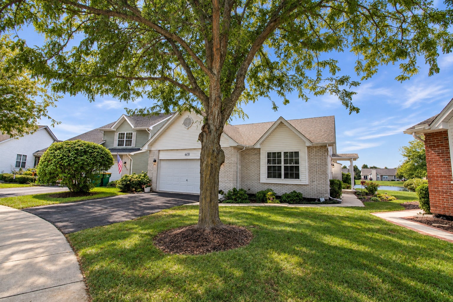 4618 Lalique Court