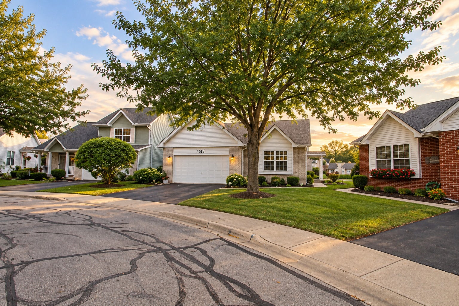 4618 Lalique Court