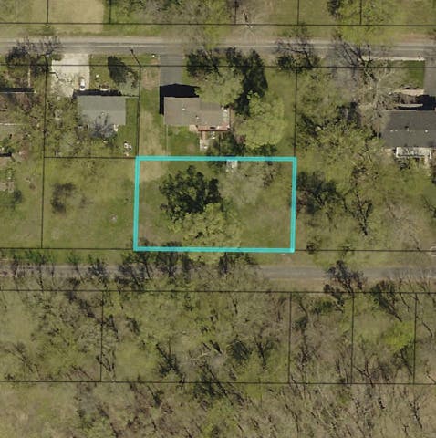 MLS: 12665211