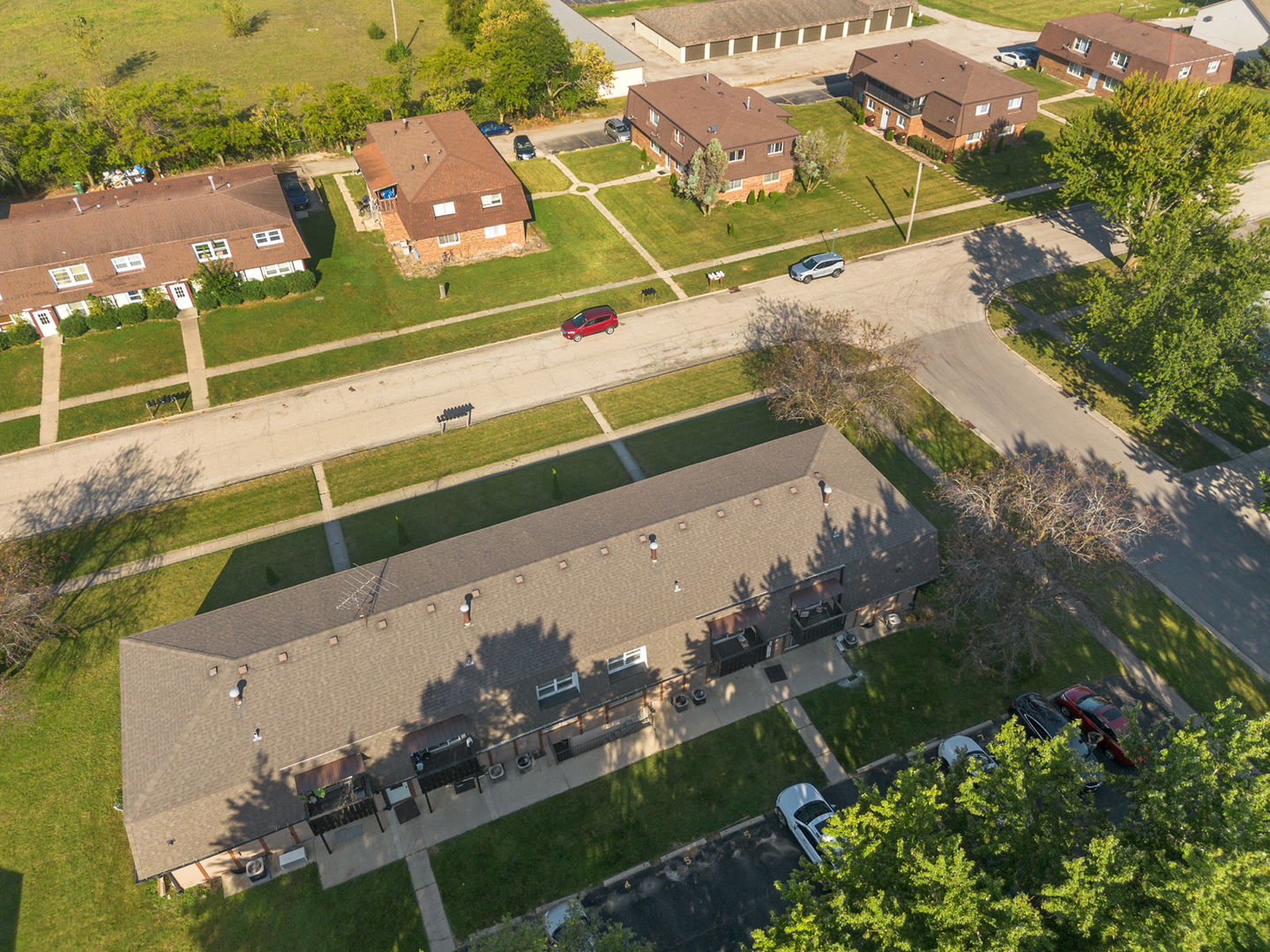 1015 & 1017 9th Street