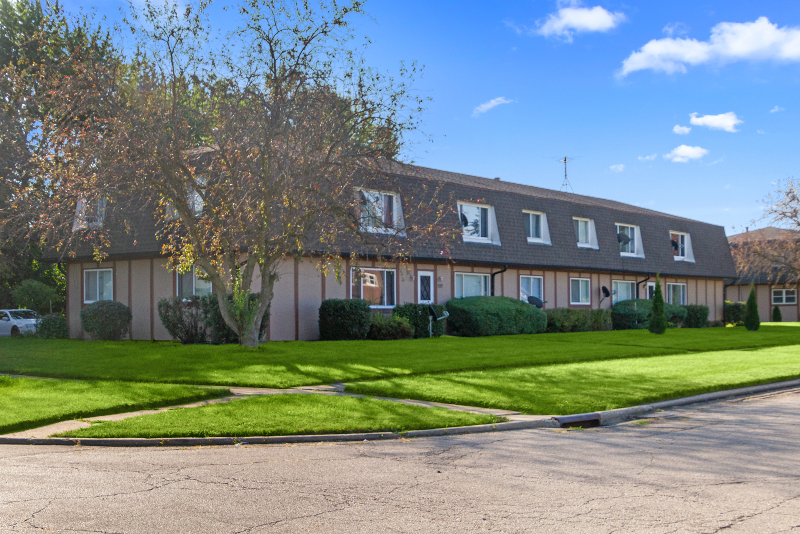 1015 & 1017 9th Street
