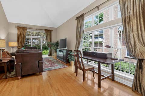 Tiny photo for 7940 Ashbrook Court, Darien, IL 60561 (MLS # 12670183)