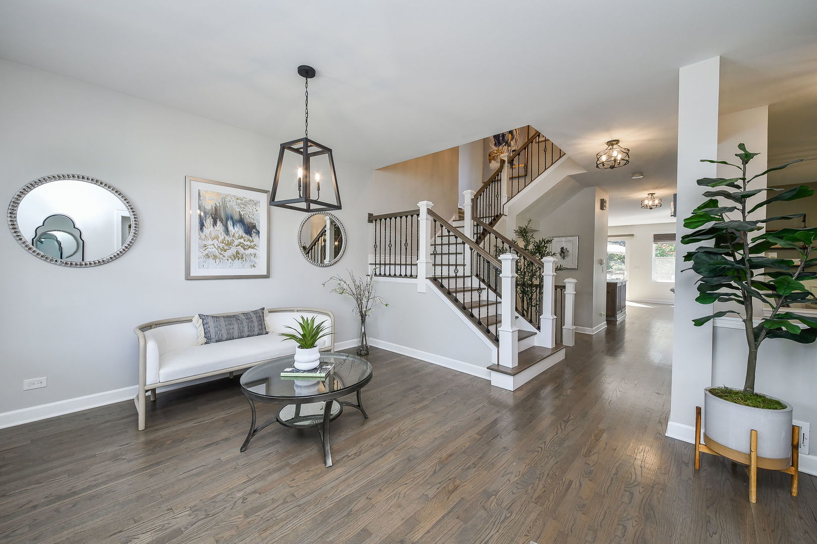535 Red Sky Drive