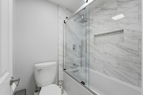 Tiny photo for 252 W Golfview Terrace, Palatine, IL 60067 (MLS # 12712366)
