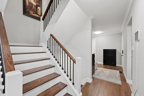 Tiny photo for 252 W Golfview Terrace, Palatine, IL 60067 (MLS # 12712366)