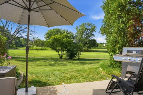 Tiny photo for 252 W Golfview Terrace, Palatine, IL 60067 (MLS # 12712366)