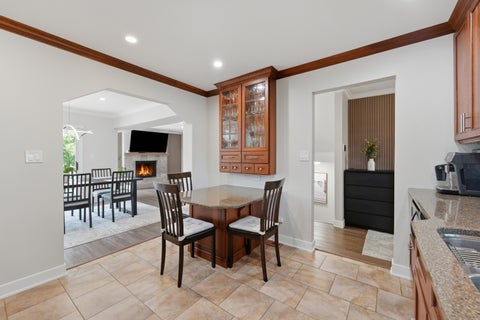 Tiny photo for 252 W Golfview Terrace, Palatine, IL 60067 (MLS # 12712366)