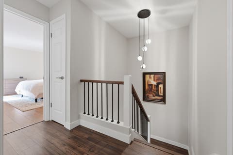 Tiny photo for 252 W Golfview Terrace, Palatine, IL 60067 (MLS # 12712366)