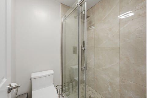 Tiny photo for 252 W Golfview Terrace, Palatine, IL 60067 (MLS # 12712366)