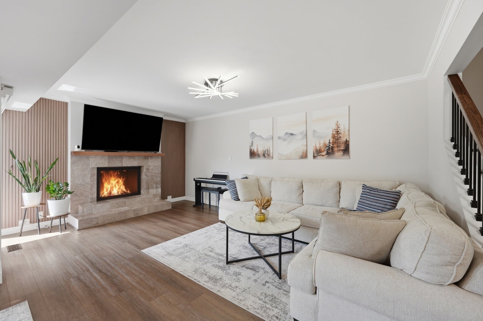 252 W Golfview Terrace