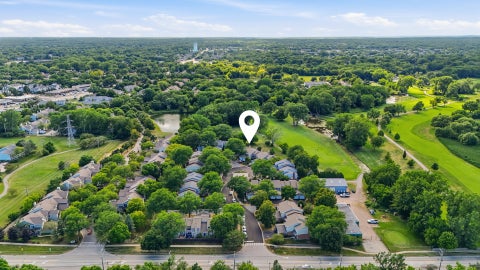 Tiny photo for 252 W Golfview Terrace, Palatine, IL 60067 (MLS # 12712366)
