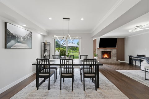 Tiny photo for 252 W Golfview Terrace, Palatine, IL 60067 (MLS # 12712366)
