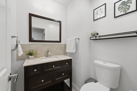 Tiny photo for 252 W Golfview Terrace, Palatine, IL 60067 (MLS # 12712366)