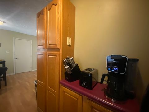 Tiny photo for 813 Oakley Avenue, Streator, IL 61364 (MLS # 12592518)