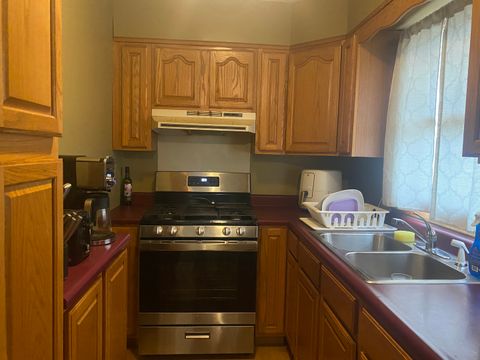 Tiny photo for 813 Oakley Avenue, Streator, IL 61364 (MLS # 12592518)