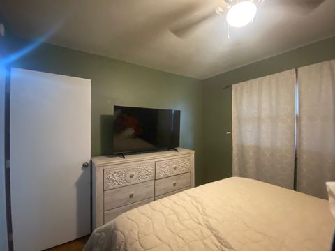 Tiny photo for 813 Oakley Avenue, Streator, IL 61364 (MLS # 12592518)