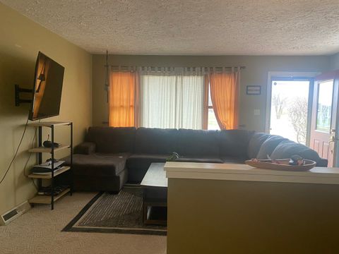 Tiny photo for 813 Oakley Avenue, Streator, IL 61364 (MLS # 12592518)