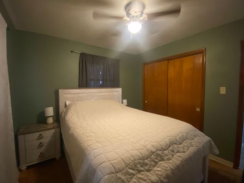 Tiny photo for 813 Oakley Avenue, Streator, IL 61364 (MLS # 12592518)