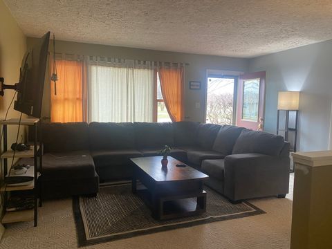 Tiny photo for 813 Oakley Avenue, Streator, IL 61364 (MLS # 12592518)