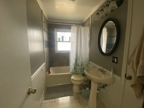 Tiny photo for 813 Oakley Avenue, Streator, IL 61364 (MLS # 12592518)