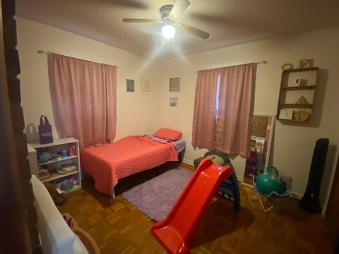 Tiny photo for 813 Oakley Avenue, Streator, IL 61364 (MLS # 12592518)