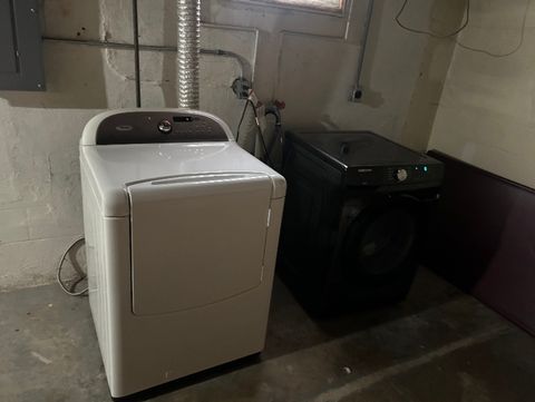 Tiny photo for 813 Oakley Avenue, Streator, IL 61364 (MLS # 12592518)