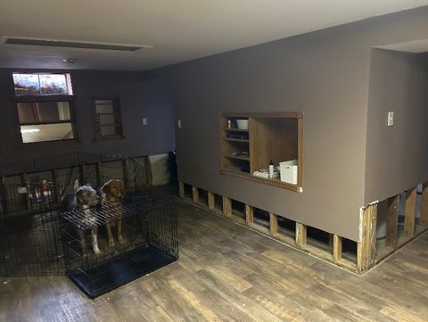 Tiny photo for 813 Oakley Avenue, Streator, IL 61364 (MLS # 12592518)