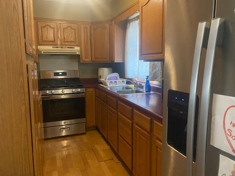 Tiny photo for 813 Oakley Avenue, Streator, IL 61364 (MLS # 12592518)