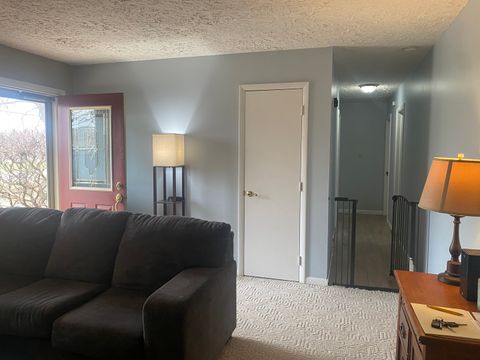 Tiny photo for 813 Oakley Avenue, Streator, IL 61364 (MLS # 12592518)