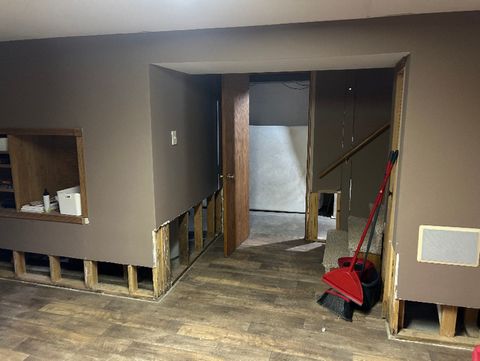 Tiny photo for 813 Oakley Avenue, Streator, IL 61364 (MLS # 12592518)