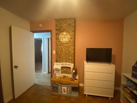 Tiny photo for 813 Oakley Avenue, Streator, IL 61364 (MLS # 12592518)