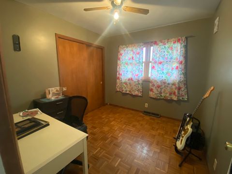 Tiny photo for 813 Oakley Avenue, Streator, IL 61364 (MLS # 12592518)