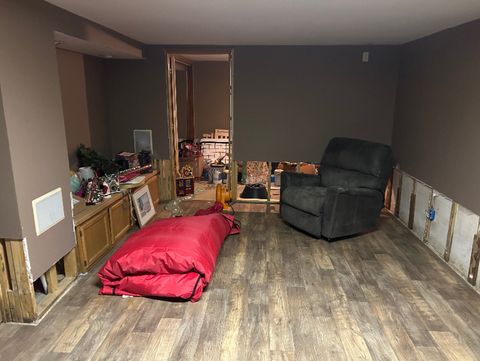 Tiny photo for 813 Oakley Avenue, Streator, IL 61364 (MLS # 12592518)