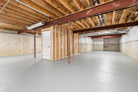 Tiny photo for 11323 1st Street, Mokena, IL 60448 (MLS # 12604973)