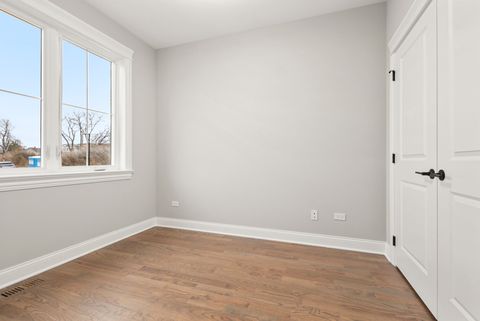 Tiny photo for 11323 1st Street, Mokena, IL 60448 (MLS # 12604973)