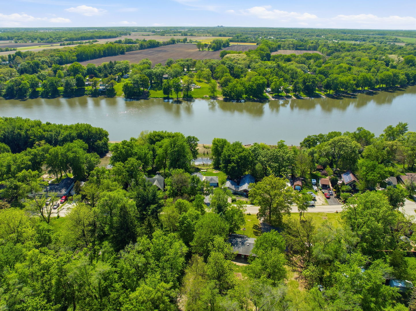 34500 S Lakeside Terrace