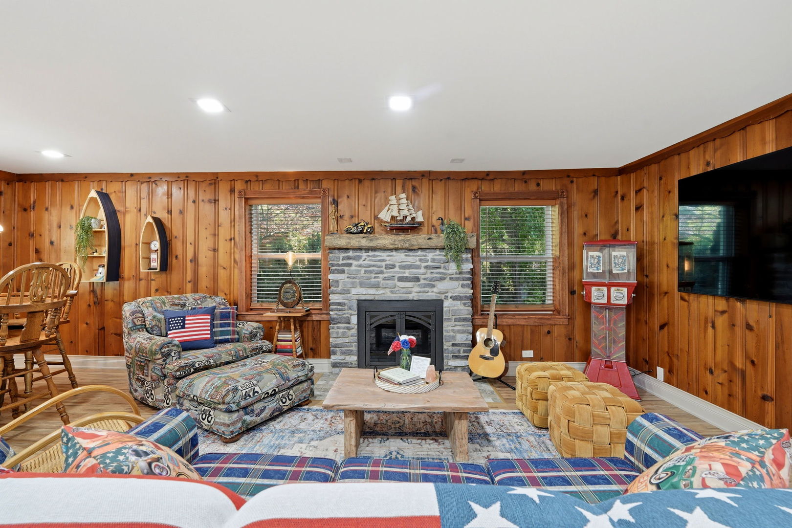 34500 S Lakeside Terrace