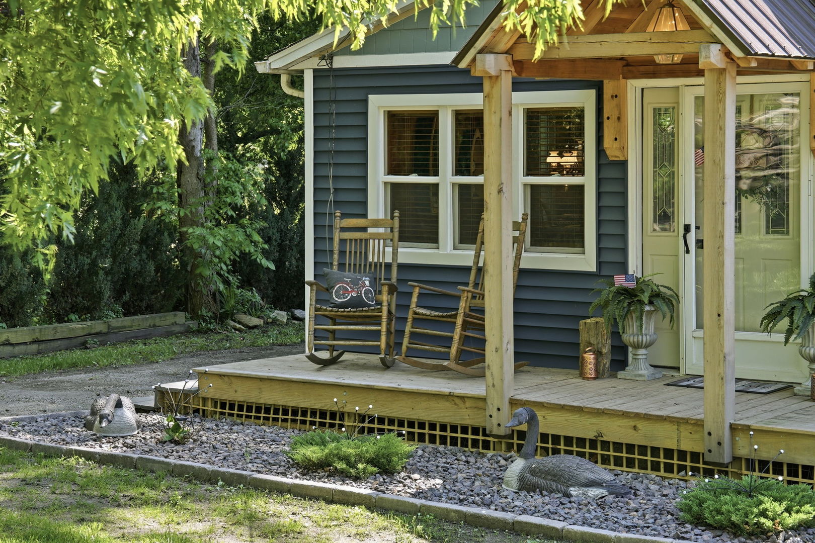34500 S Lakeside Terrace