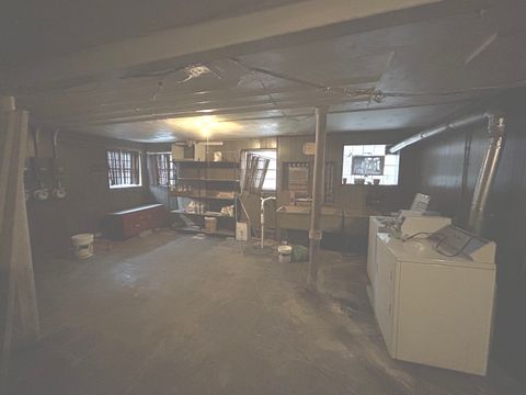 Tiny photo for 2310 S 17th Avenue, North Riverside, IL 60546 (MLS # 12554097)