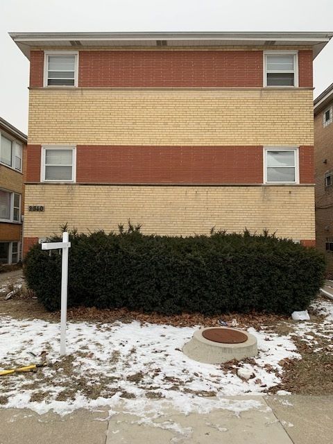Photo of 2310 S 17th Avenue, North Riverside, IL 60546 (MLS # 12554097)
