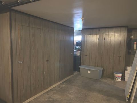 Tiny photo for 2310 S 17th Avenue, North Riverside, IL 60546 (MLS # 12554097)