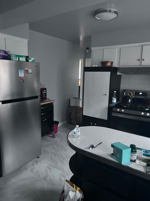 Tiny photo for 2310 S 17th Avenue, North Riverside, IL 60546 (MLS # 12554097)