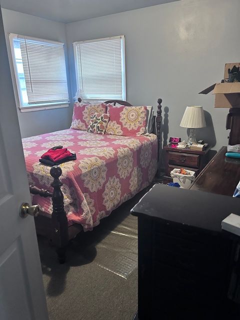 Tiny photo for 2310 S 17th Avenue, North Riverside, IL 60546 (MLS # 12554097)