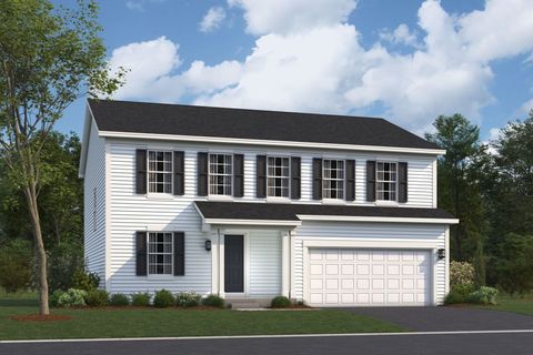 Photo of 316 Monica Lane, Oswego, IL 60543 (MLS # 12474426) Photo of 316 Monica Lane, Oswego, IL 60543 (MLS # 12474426)