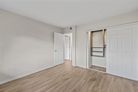 Tiny photo for 15308 Treetop Drive #3A, Orland Park, IL 60462 (MLS # 12529448)