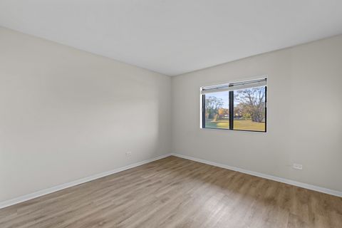 Tiny photo for 15308 Treetop Drive #3A, Orland Park, IL 60462 (MLS # 12529448)