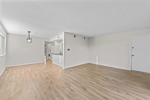 Tiny photo for 15308 Treetop Drive #3A, Orland Park, IL 60462 (MLS # 12529448)