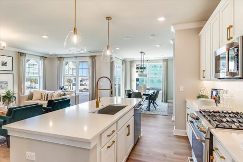 Tiny photo for 25444 W Alabaster Circle, Plainfield, IL 60544 (MLS # 12478753)