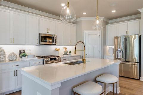 Tiny photo for 25444 W Alabaster Circle, Plainfield, IL 60544 (MLS # 12478753)